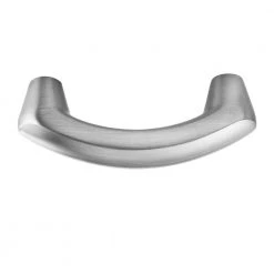 Sumner Street Home Hardware Selma 2 in. Center-to-Center Satin Nickel Pull -Cheap The Cabinet Supply Store sumner street home hardware drawer pulls rl020418 1f 1000