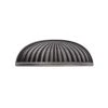 Sumner Street Home Hardware Belmont 3 in. Center-to-Center Pewter Cup Pull 1 Sumner Street Home Hardware Belmont 3 in. Center-to-Center Pewter Cup Pull -Cheap The Cabinet Supply Store sumner street home hardware drawer pulls rl020487 64 1000