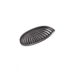 Sumner Street Home Hardware Belmont 3 in. Center-to-Center Pewter Cup Pull 7 Sumner Street Home Hardware Belmont 3 in. Center-to-Center Pewter Cup Pull -Cheap The Cabinet Supply Store sumner street home hardware drawer pulls rl020487 d4 1000