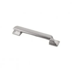 Sumner Street Home Hardware 2-3/4 in. Center-to-Center Satin Nickel Pull -Cheap The Cabinet Supply Store sumner street home hardware drawer pulls rl020791 40 1000
