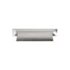 Sumner Street Home Hardware 2-3/4 in. Center-to-Center Satin Nickel Pull 1 Sumner Street Home Hardware 2-3/4 in. Center-to-Center Satin Nickel Pull -Cheap The Cabinet Supply Store sumner street home hardware drawer pulls rl020791 64 1000