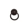 Sumner Street Home Hardware Blemont 2 in. Satin Copper Ring Pull -Cheap The Cabinet Supply Store sumner street home hardware drawer pulls rl021088 64 1000
