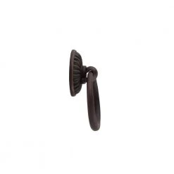 Sumner Street Home Hardware Blemont 2 in. Satin Copper Ring Pull 7 Sumner Street Home Hardware Blemont 2 in. Satin Copper Ring Pull -Cheap The Cabinet Supply Store sumner street home hardware drawer pulls rl021088 c3 1000