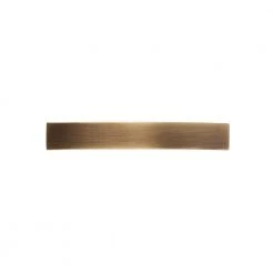 Sumner Street Home Hardware Graham 3-1/2 in. Center-to-Center Vintage Brass Arched Drawer Pull -Cheap The Cabinet Supply Store sumner street home hardware drawer pulls rl021149 4f 1000