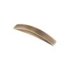 Sumner Street Home Hardware Graham 3-1/2 in. Center-to-Center Vintage Brass Arched Drawer Pull -Cheap The Cabinet Supply Store sumner street home hardware drawer pulls rl021149 64 1000