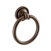 Sumner Street Home Hardware Large 1.75 in. Antique Brass Ring Pull -Cheap The Cabinet Supply Store sumner street home hardware drawer pulls rl021835 64 1000