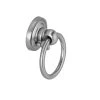 Sumner Street Home Hardware Small 1-1/2 in. Satin Nickel Ring Pull 1 Sumner Street Home Hardware Small 1-1/2 in. Satin Nickel Ring Pull -Cheap The Cabinet Supply Store sumner street home hardware drawer pulls rl021972 64 1000