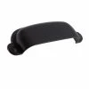 Sumner Street Home Hardware Garner 2-3/4 in. Matte Black Drawer Pull (10-Pack) 1 Sumner Street Home Hardware Garner 2-3/4 in. Matte Black Drawer Pull (10-Pack) -Cheap The Cabinet Supply Store sumner street home hardware drawer pulls rl022450 64 1000