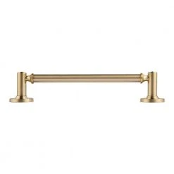 Sumner Street Home Hardware Minted 6 in. Center-to-Center Satin Brass Cabinet Pull 11 Sumner Street Home Hardware Minted 6 in. Center-to-Center Satin Brass Cabinet Pull -Cheap The Cabinet Supply Store sumner street home hardware drawer pulls rl060155 1d 1000