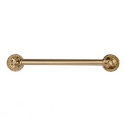 Sumner Street Home Hardware Minted 6 in. Center-to-Center Satin Brass Cabinet Pull 10 Sumner Street Home Hardware Minted 6 in. Center-to-Center Satin Brass Cabinet Pull -Cheap The Cabinet Supply Store sumner street home hardware drawer pulls rl060155 40 1000