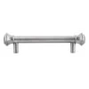 Sumner Street Home Hardware Octagon 3-1/2 in. 89 mm Center-to-Center Satin Nickel Pull -Cheap The Cabinet Supply Store sumner street home hardware drawer pulls rl060582 64 1000