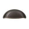 Sumner Street Home Hardware Symm Etry 3 in. Center-to-Center Oil Rubbed Bronze Cup Pull -Cheap The Cabinet Supply Store sumner street home hardware drawer pulls rl060612 64 1000