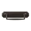 Sumner Street Home Hardware Octagon 4 in. Center-to-Center Oil-Rubbed Bronze Drawer Bail Pull -Cheap The Cabinet Supply Store sumner street home hardware drawer pulls rl060971 64 1000