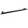 Sumner Street Home Hardware Fremont Large 8-9/11 in. (182 mm) Center-to-Center Oil Rubbed Bronze Drawer Pull -Cheap The Cabinet Supply Store sumner street home hardware drawer pulls rl062340 64 1000