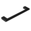 Sumner Street Home Hardware Vail 6 in. Center-to-Center Matte Black Drawer Pull 2 Sumner Street Home Hardware Vail 6 in. Center-to-Center Matte Black Drawer Pull -Cheap The Cabinet Supply Store sumner street home hardware drawer pulls rl062562 64 1000