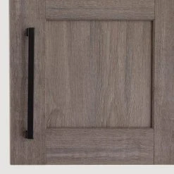 Sumner Street Home Hardware Chelsey 8 in. Matte Black Drawer Pull 9 Sumner Street Home Hardware Chelsey 8 in. Matte Black Drawer Pull -Cheap The Cabinet Supply Store sumner street home hardware drawer pulls rl062821 31 1000