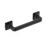 Sumner Street Home Hardware Boise 3-1/2 in. (89 mm) Matte Black Drawer Pull (10-Pack) 1 Sumner Street Home Hardware Boise 3-1/2 in. (89 mm) Matte Black Drawer Pull (10-Pack) -Cheap The Cabinet Supply Store sumner street home hardware drawer pulls rl070277vp 64 1000