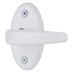 Wright Products White Push-Pull Latch -Cheap The Cabinet Supply Store whites wright products screen storm door latches v1000wh 4f 1000