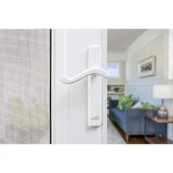 Wright Products Bayfield White Surface Latch 14 Wright Products Bayfield White Surface Latch -Cheap The Cabinet Supply Store whites wright products screen storm door latches vba213wh 44 1000