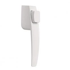Wright Products Free-Hanging White Push Button Handle Door Latch 12 Wright Products Free-Hanging White Push Button Handle Door Latch -Cheap The Cabinet Supply Store whites wright products screen storm door latches vf333wh 1f 1000