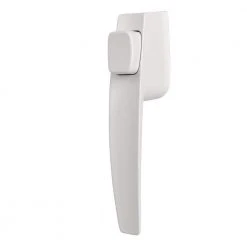 Wright Products Free-Hanging White Push Button Handle Door Latch 11 Wright Products Free-Hanging White Push Button Handle Door Latch -Cheap The Cabinet Supply Store whites wright products screen storm door latches vf333wh 4f 1000