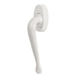 Wright Products Villa White Pull Handle Latch -Cheap The Cabinet Supply Store whites wright products screen storm door latches vil333wh c3 1000