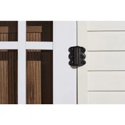 Wright Products 2-3/4 in. Black Self-Closing Hinge Set (1-Pair) 12 Wright Products 2-3/4 in. Black Self-Closing Hinge Set (1-Pair) -Cheap The Cabinet Supply Store wright products door hinges v221bl 44 1000