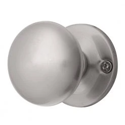 Wright Products Satin Nickel Mortise Screen Door Latch 13 Wright Products Satin Nickel Mortise Screen Door Latch -Cheap The Cabinet Supply Store wright products door latches v2200sn 1f 1000