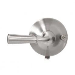 Wright Products Satin Nickel Mortise Screen Door Latch 14 Wright Products Satin Nickel Mortise Screen Door Latch -Cheap The Cabinet Supply Store wright products door latches v2200sn 44 1000