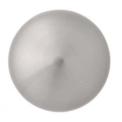 Wright Products Satin Nickel Mortise Screen Door Latch 12 Wright Products Satin Nickel Mortise Screen Door Latch -Cheap The Cabinet Supply Store wright products door latches v2200sn 4f 1000