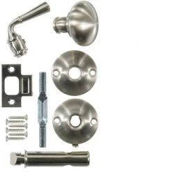 Wright Products Satin Nickel Mortise Screen Door Latch 11 Wright Products Satin Nickel Mortise Screen Door Latch -Cheap The Cabinet Supply Store wright products door latches v2200sn c3 1000