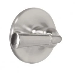 Wright Products Satin Nickel Mortise Screen Door Latch 15 Wright Products Satin Nickel Mortise Screen Door Latch -Cheap The Cabinet Supply Store wright products door latches v2200sn fa 1000