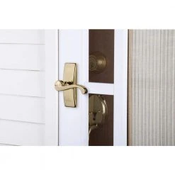 Wright Products Brass Georgian Surface Mount Latch -Cheap The Cabinet Supply Store wright products door latches vgl025 555 31 1000