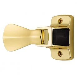 Wright Products Brass Georgian Surface Mount Latch -Cheap The Cabinet Supply Store wright products door latches vgl025 555 4f 1000