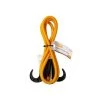 HDX 6 in - 48 in x 9mm Bungee Cord with Adjustable Hook, 1 pk -Cheap The Cabinet Supply Store yellows golds hdx bungee cords jbs6 48adjhkbg 64 1000