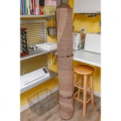 Keeper 24 in. Yellow Bungee Cord with Hooks (3 Pack) -Cheap The Cabinet Supply Store yellows golds keeper bungee cords 06303 44 1000