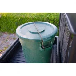 Keeper 24 in. Yellow Bungee Cord with Hooks (3 Pack) -Cheap The Cabinet Supply Store yellows golds keeper bungee cords 06303 4f 1000