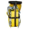 Keeper 2 in. x 16 ft. 3333 lbs. Heavy Duty Ratchet Tie Down Strap -Cheap The Cabinet Supply Store yellows golds keeper ratchet straps 04616 64 1000