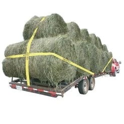 Keeper 40 ft. x 2 in. Hay Bale Tie Down 13 Keeper 40 ft. x 2 in. Hay Bale Tie Down -Cheap The Cabinet Supply Store yellows golds keeper ratchet straps 04624 31 1000