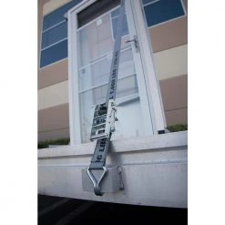 Keeper 1.75 in. x 15 ft. 1666 lbs. Industrial Ratchet Tie Down Strap 9 Keeper 1.75 in. x 15 ft. 1666 lbs. Industrial Ratchet Tie Down Strap -Cheap The Cabinet Supply Store yellows golds keeper ratchet straps 89519 1f 1000