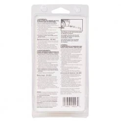 Keeper 24 in. x 2 in. Axle Strap 11 Keeper 24 in. x 2 in. Axle Strap -Cheap The Cabinet Supply Store yellows golds keeper tie down hardware accessories 04223 1f 1000
