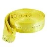 Keeper 30 ft. x 3 in. Recovery Strap 1 Keeper 30 ft. x 3 in. Recovery Strap -Cheap The Cabinet Supply Store yellows golds keeper tie down hardware accessories 89933 64 1000
