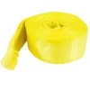 Keeper 30 ft. x 4 in. Recovery Strap -Cheap The Cabinet Supply Store yellows golds keeper tie down hardware accessories 89943 64 1000