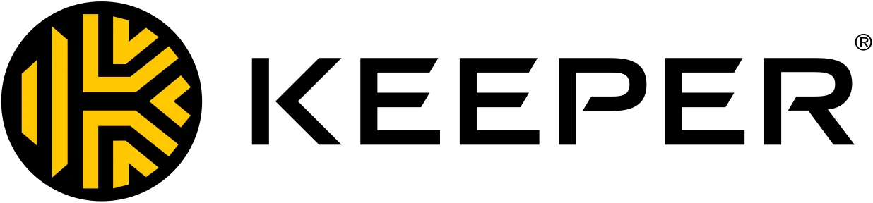 Cheap The Cabinet Supply Store