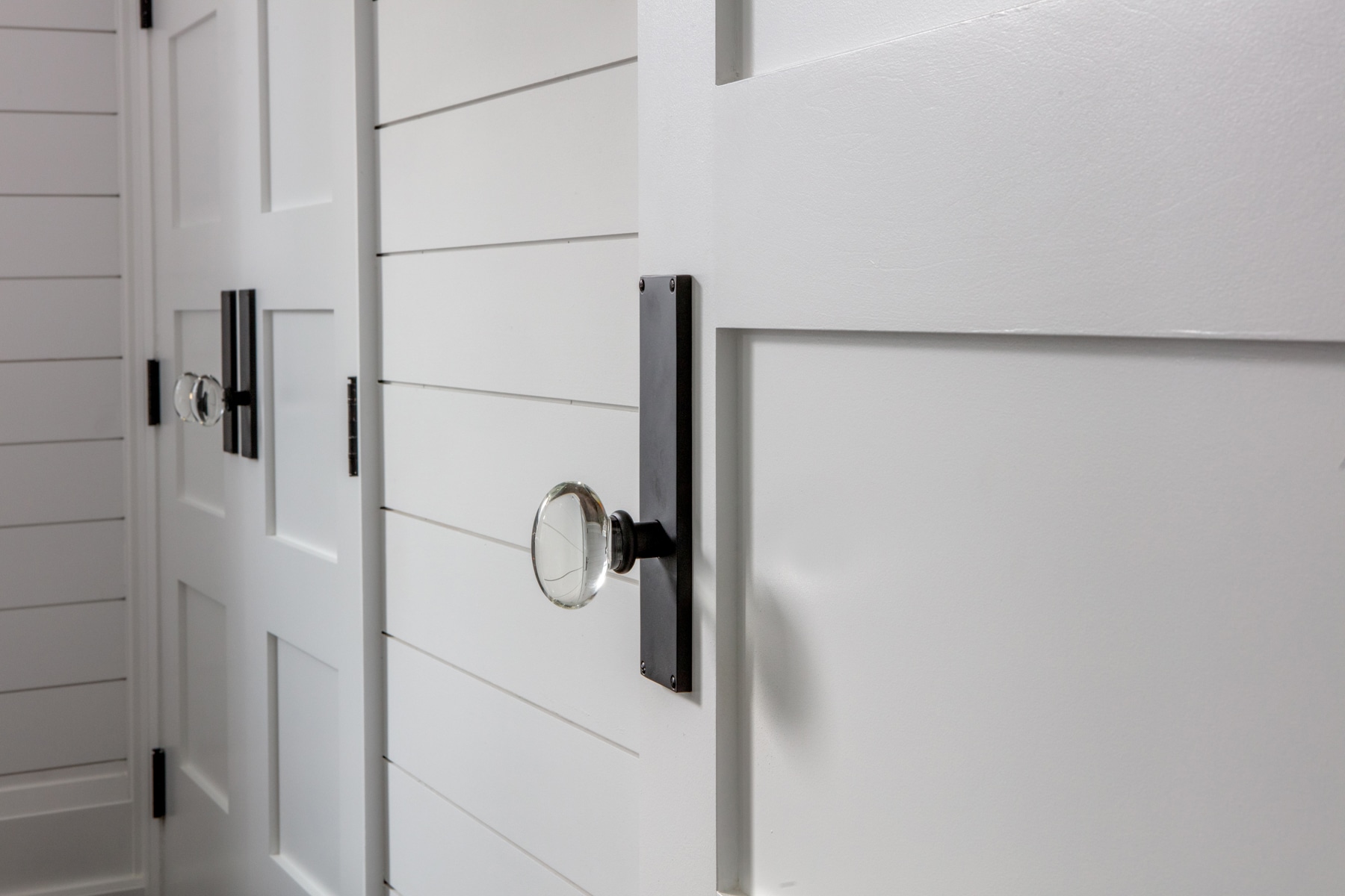 Cheap The Cabinet Supply Store -Cheap The Cabinet Supply Store Door Hardware