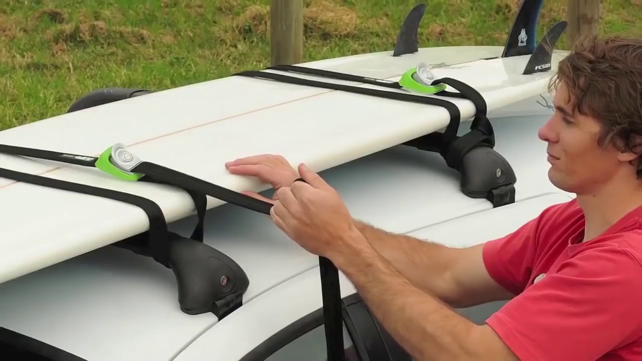 Cheap The Cabinet Supply Store -Cheap The Cabinet Supply Store