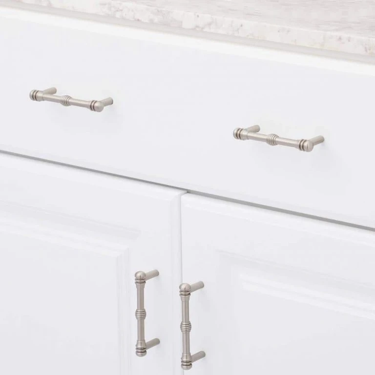 Cheap The Cabinet Supply Store -Cheap The Cabinet Supply Store sumner street home hardware drawer pulls rl020234 e1 1000 768x768 1
